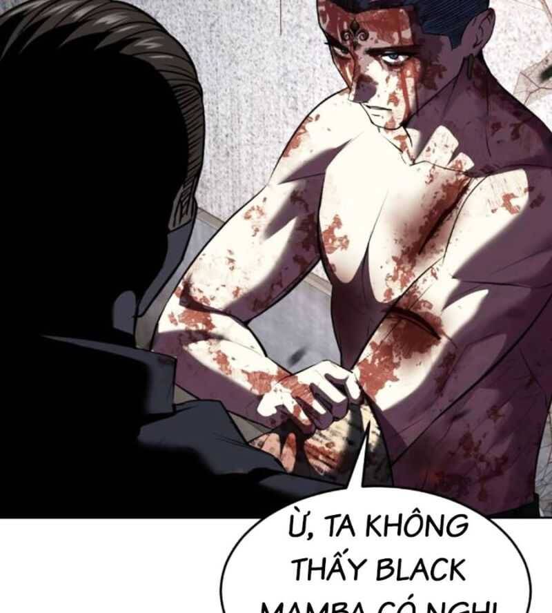Cậu bé của thần chết chapter 228 - Upload bởi truyensieuhay.com