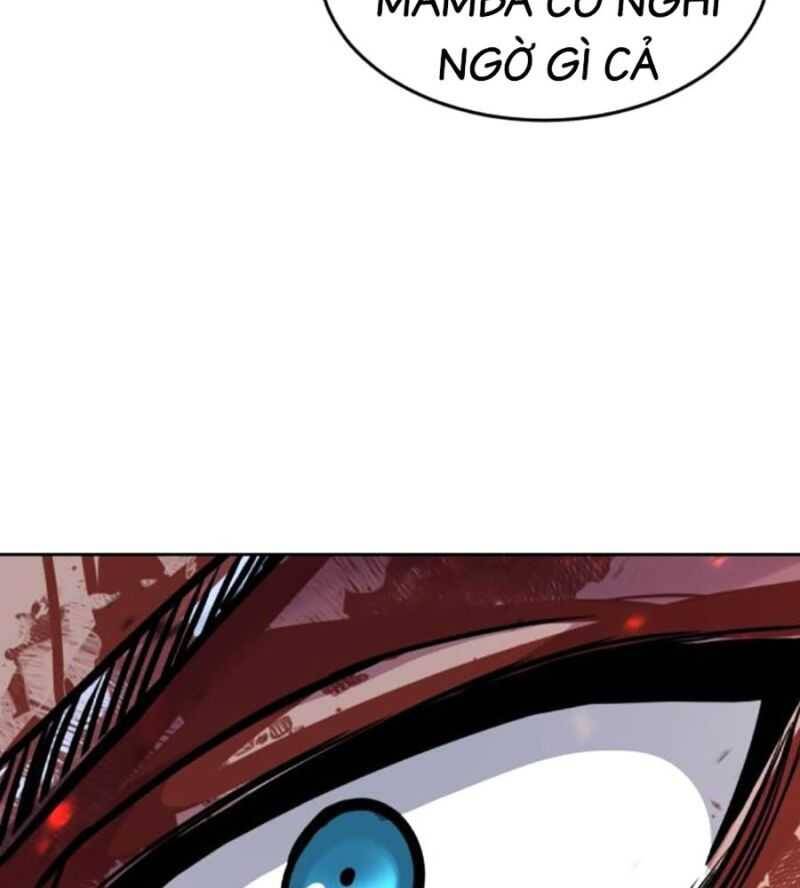 Cậu bé của thần chết chapter 228 - Upload bởi truyensieuhay.com