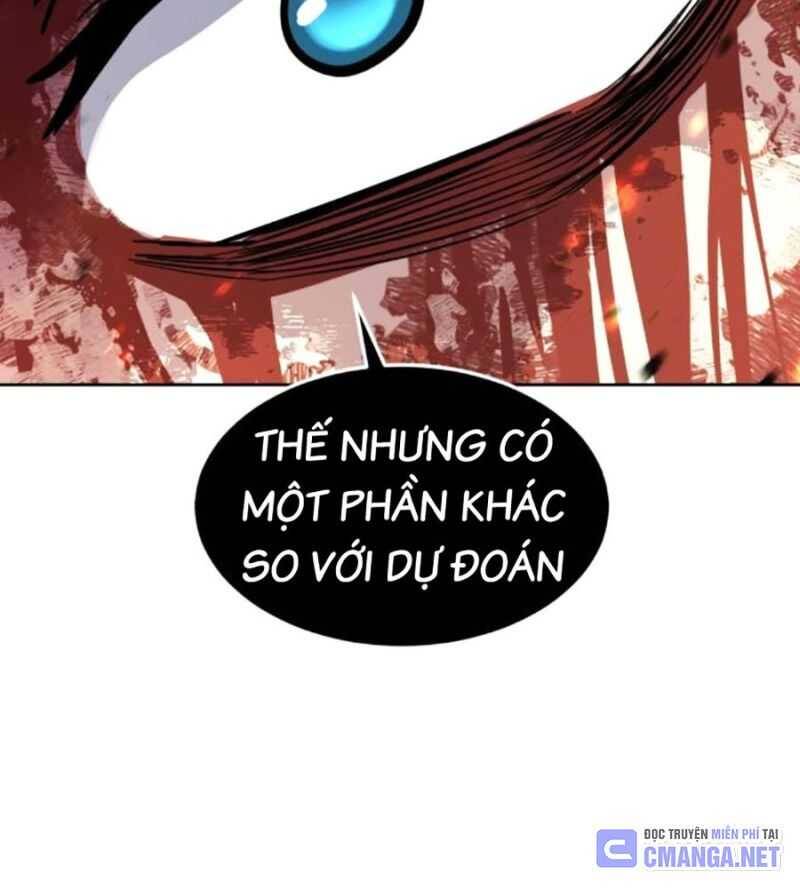 Cậu bé của thần chết chapter 228 - Upload bởi truyensieuhay.com