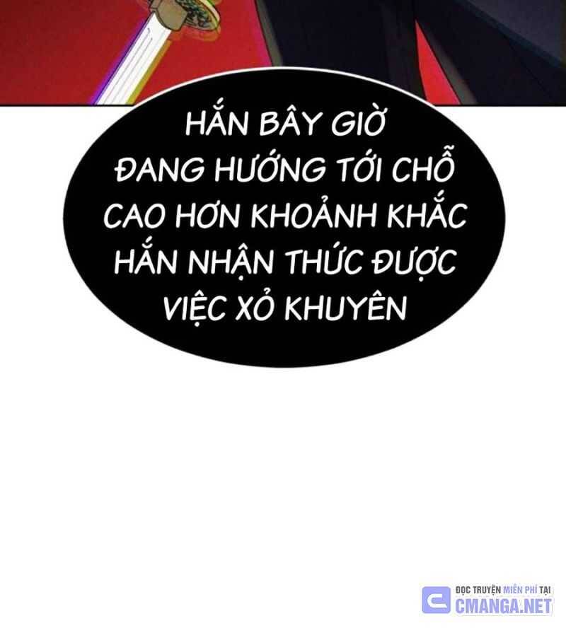 Cậu bé của thần chết chapter 228 - Upload bởi truyensieuhay.com
