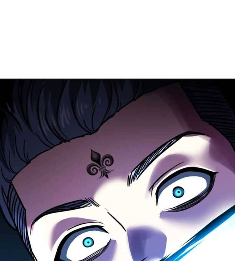 Cậu bé của thần chết chapter 228 - Upload bởi truyensieuhay.com