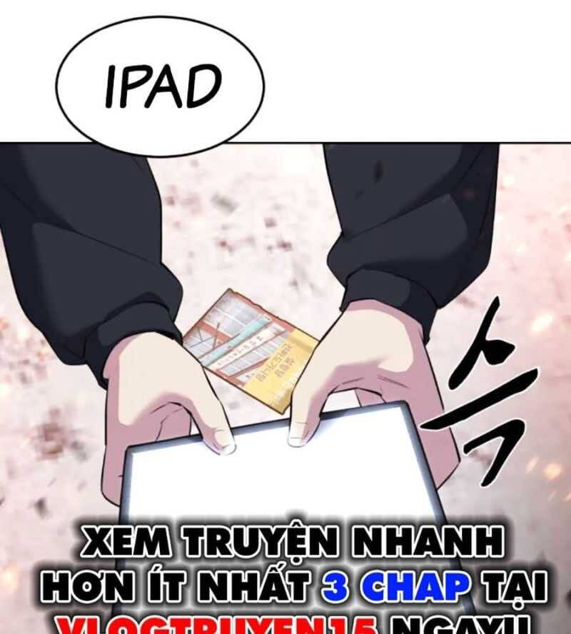 Cậu bé của thần chết chapter 228 - Upload bởi truyensieuhay.com