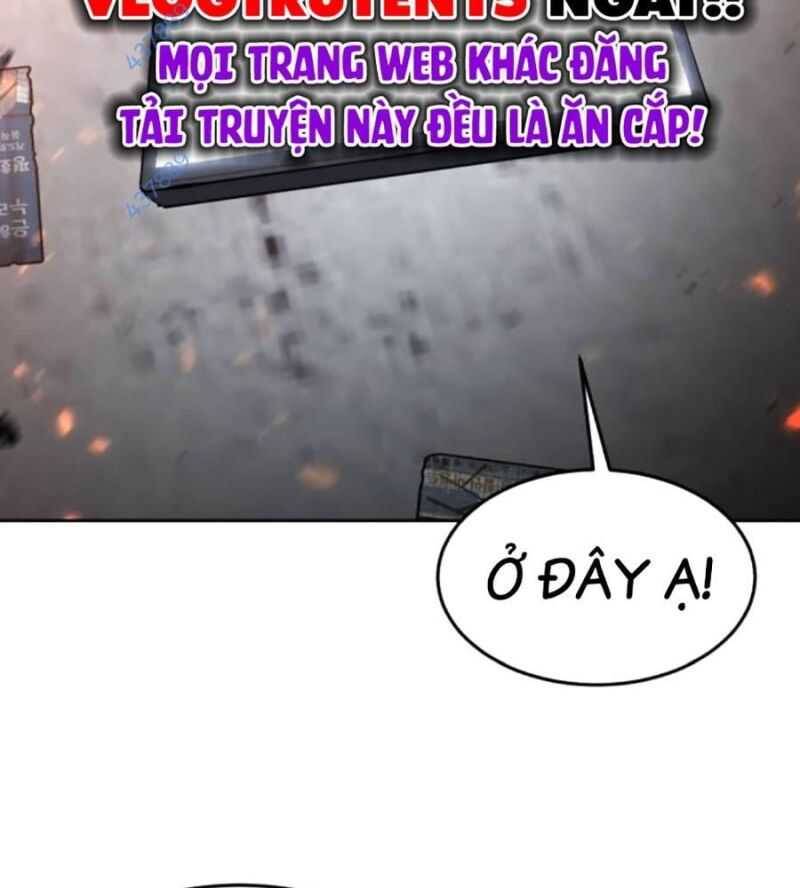 Cậu bé của thần chết chapter 228 - Upload bởi truyensieuhay.com
