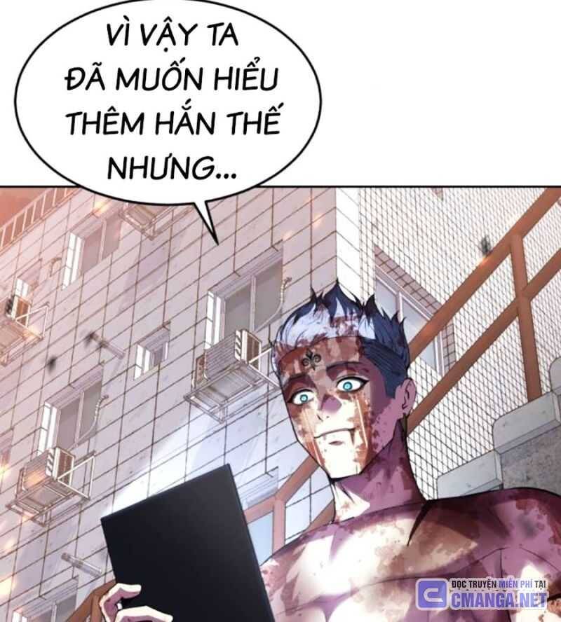 Cậu bé của thần chết chapter 228 - Upload bởi truyensieuhay.com