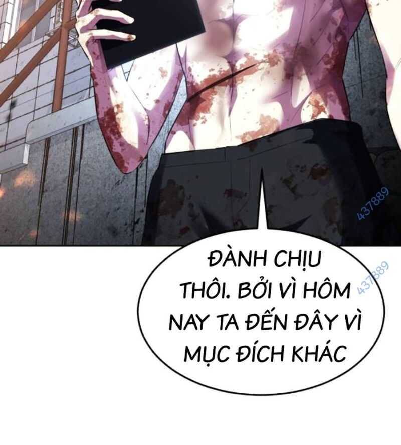 Cậu bé của thần chết chapter 228 - Upload bởi truyensieuhay.com