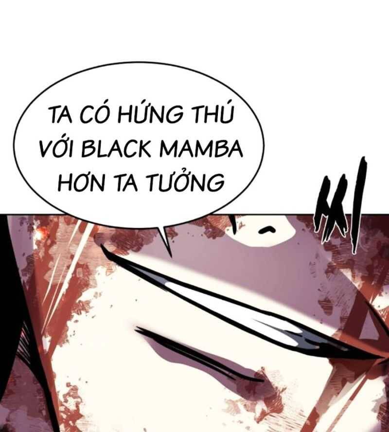 Cậu bé của thần chết chapter 228 - Upload bởi truyensieuhay.com