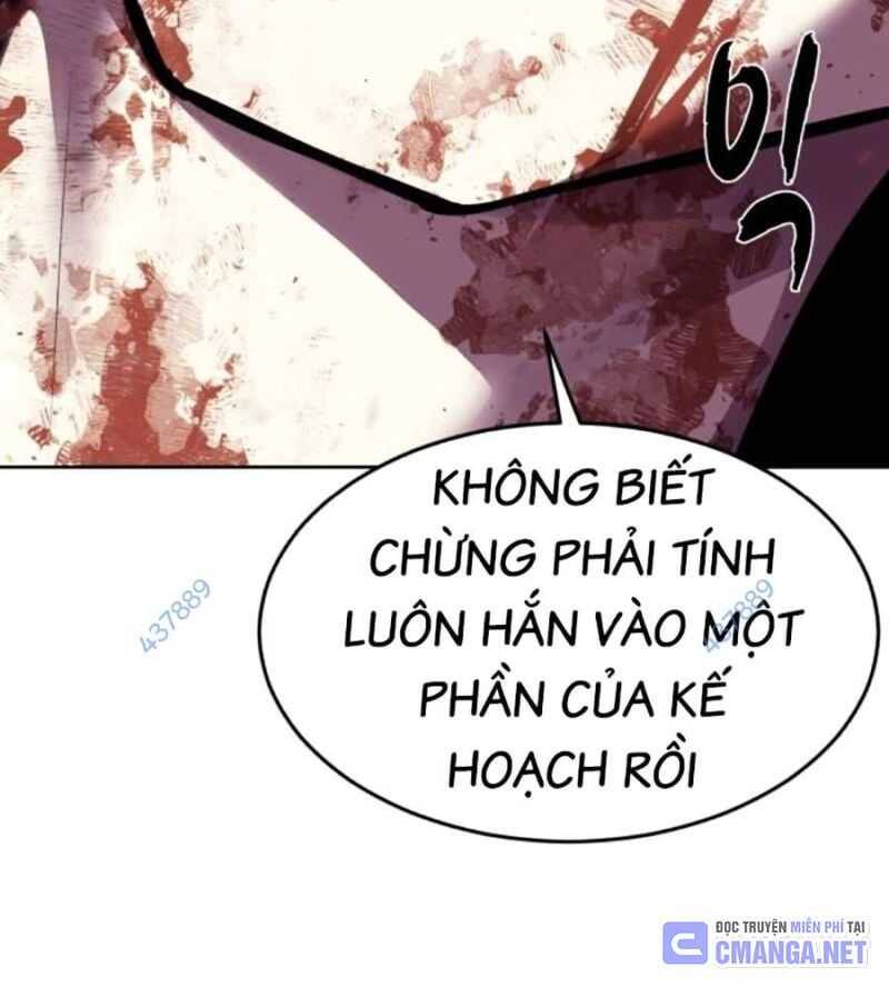 Cậu bé của thần chết chapter 228 - Upload bởi truyensieuhay.com