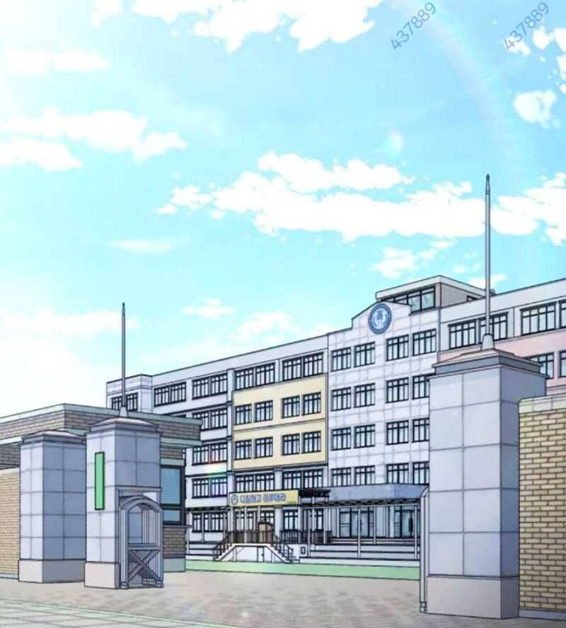 Cậu bé của thần chết chapter 228 - Upload bởi truyensieuhay.com