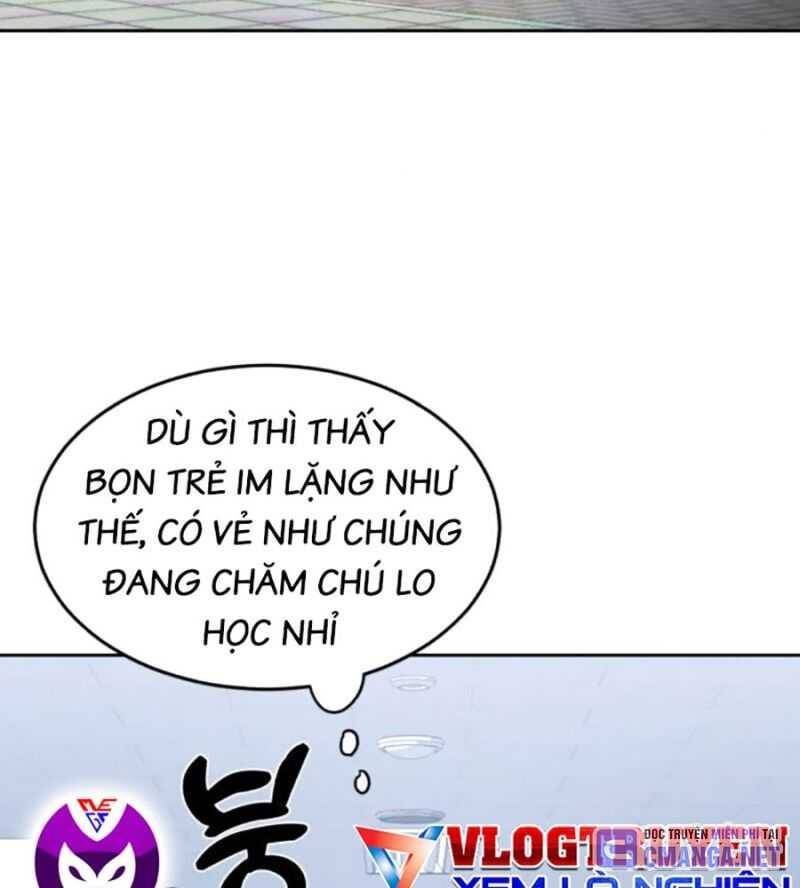 Cậu bé của thần chết chapter 228 - Upload bởi truyensieuhay.com