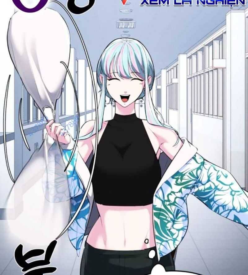 Cậu bé của thần chết chapter 228 - Upload bởi truyensieuhay.com