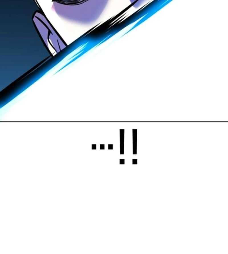 Cậu bé của thần chết chapter 228 - Upload bởi truyensieuhay.com