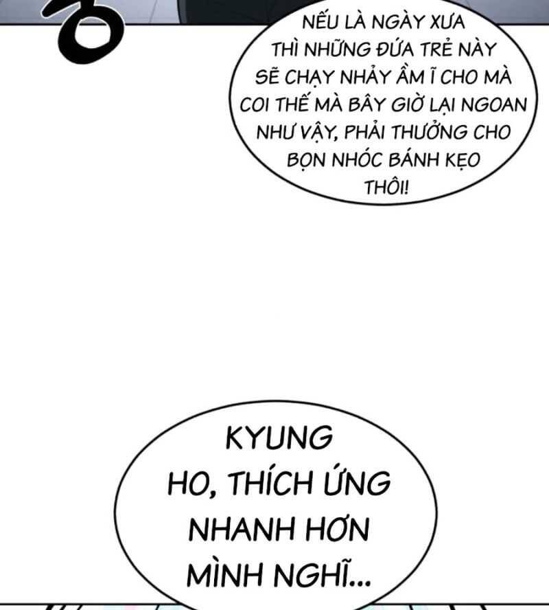 Cậu bé của thần chết chapter 228 - Upload bởi truyensieuhay.com