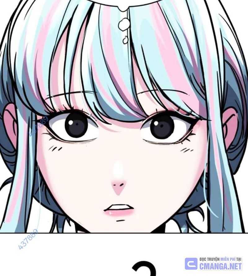 Cậu bé của thần chết chapter 228 - Upload bởi truyensieuhay.com