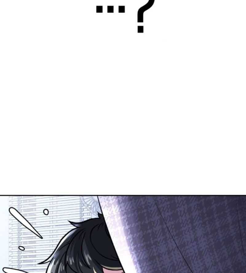 Cậu bé của thần chết chapter 228 - Upload bởi truyensieuhay.com