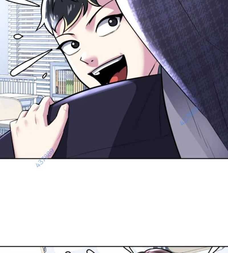 Cậu bé của thần chết chapter 228 - Upload bởi truyensieuhay.com
