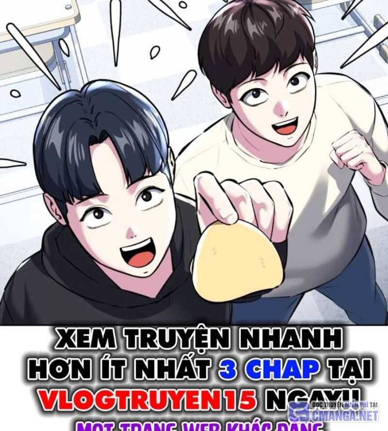 Cậu bé của thần chết chapter 228 - Upload bởi truyensieuhay.com