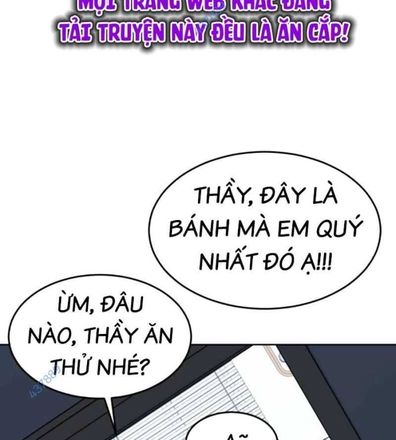 Cậu bé của thần chết chapter 228 - Upload bởi truyensieuhay.com