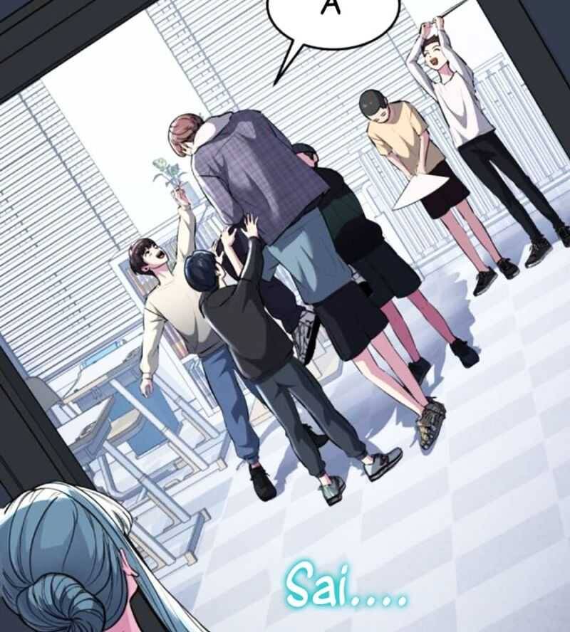 Cậu bé của thần chết chapter 228 - Upload bởi truyensieuhay.com