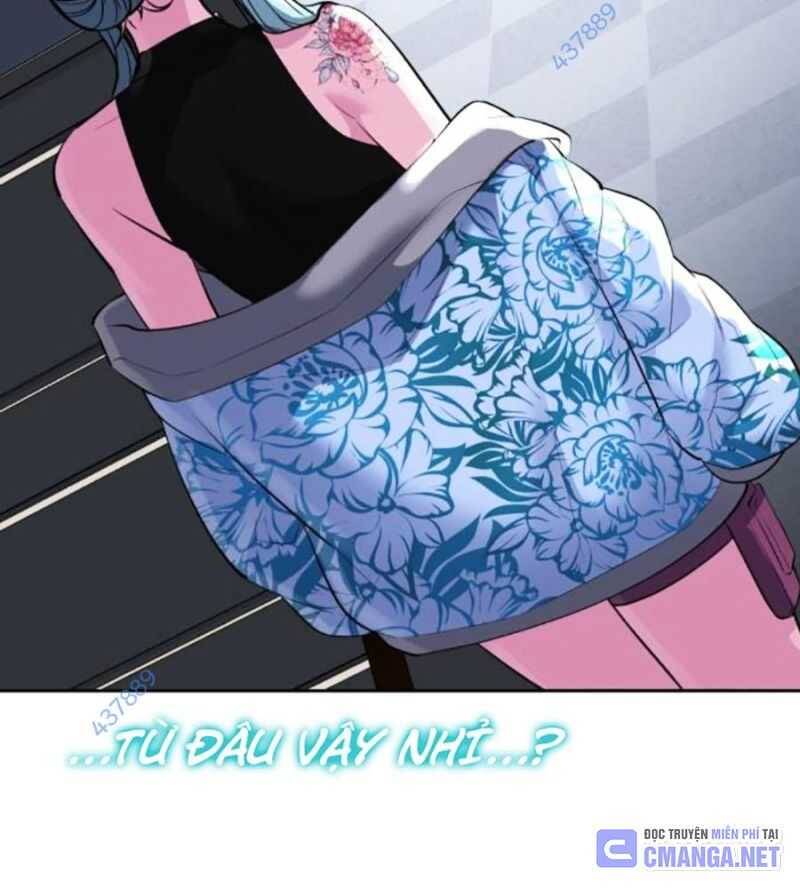 Cậu bé của thần chết chapter 228 - Upload bởi truyensieuhay.com