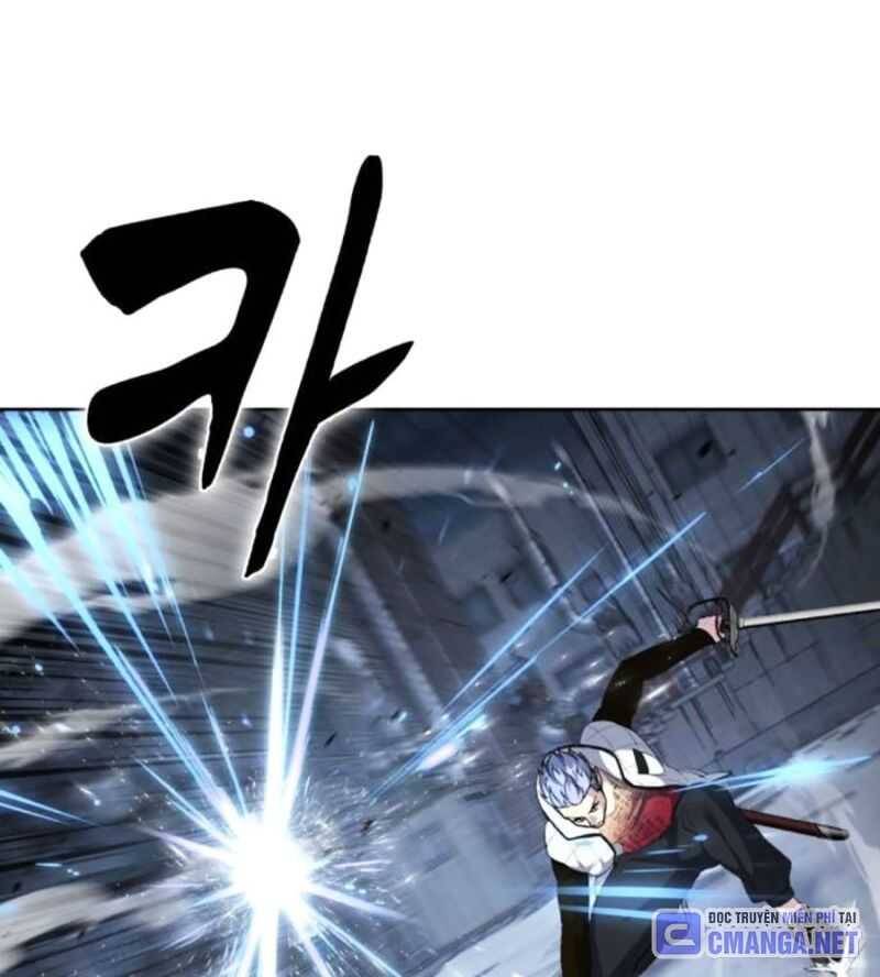 Cậu bé của thần chết chapter 228 - Upload bởi truyensieuhay.com