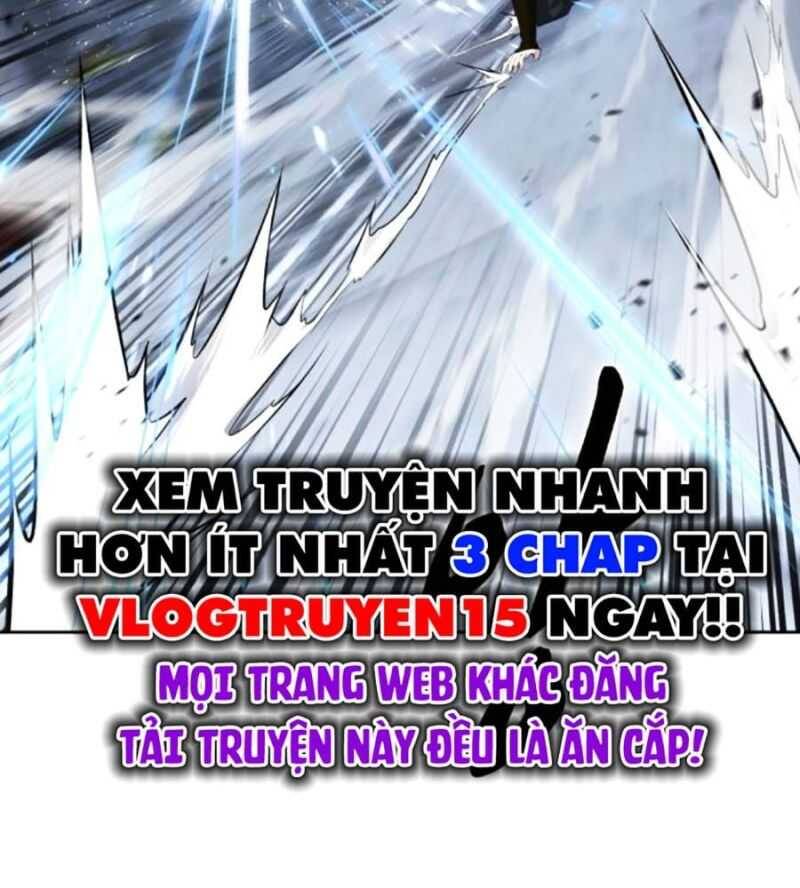Cậu bé của thần chết chapter 228 - Upload bởi truyensieuhay.com