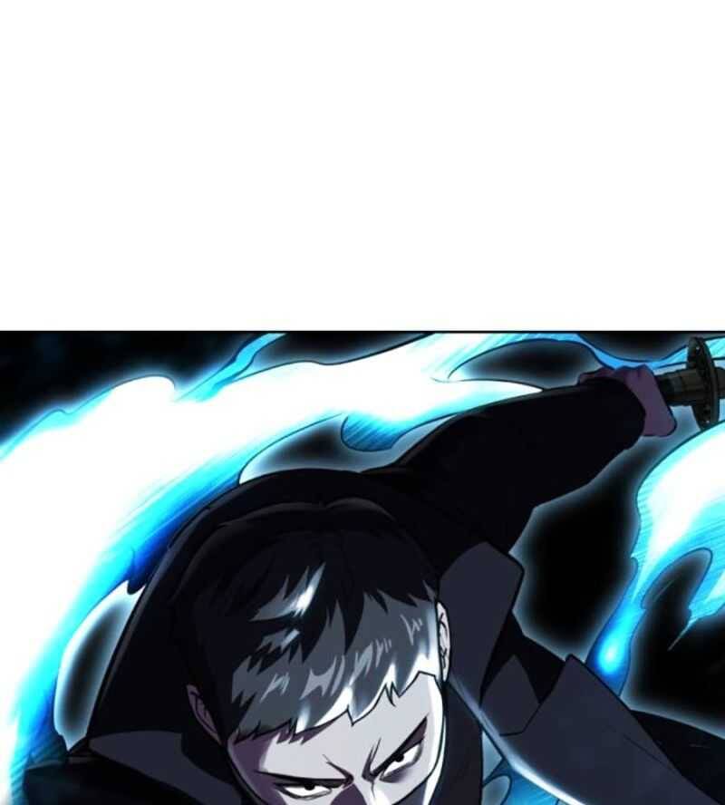 Cậu bé của thần chết chapter 228 - Upload bởi truyensieuhay.com
