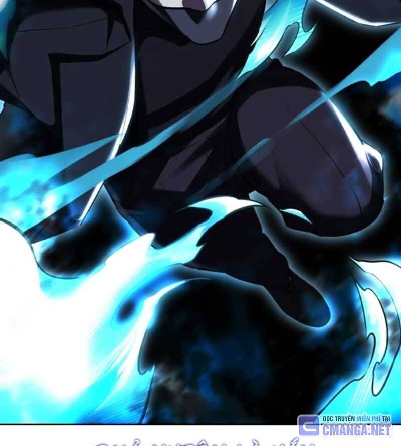 Cậu bé của thần chết chapter 228 - Upload bởi truyensieuhay.com
