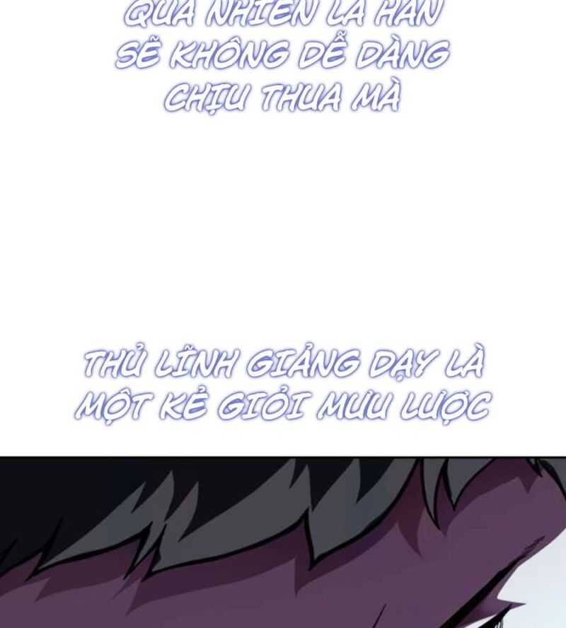 Cậu bé của thần chết chapter 228 - Upload bởi truyensieuhay.com