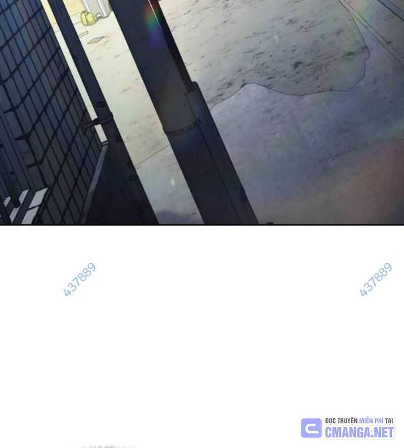 Cậu bé của thần chết chapter 228 - Upload bởi truyensieuhay.com