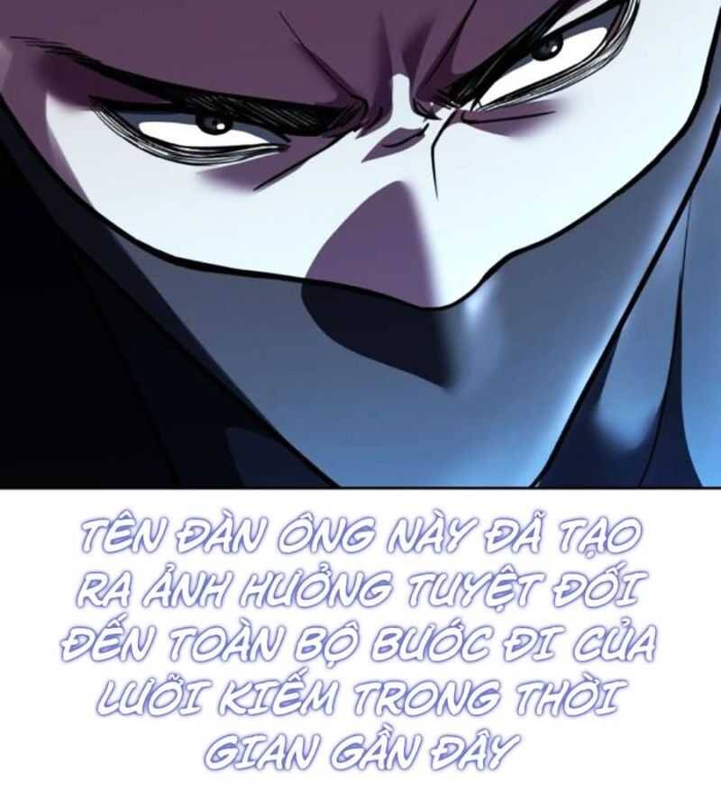 Cậu bé của thần chết chapter 228 - Upload bởi truyensieuhay.com