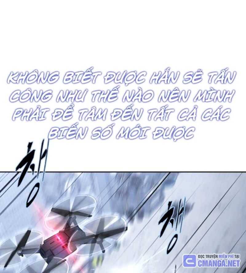 Cậu bé của thần chết chapter 228 - Upload bởi truyensieuhay.com