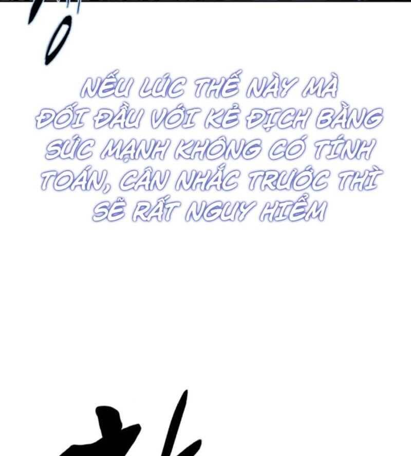 Cậu bé của thần chết chapter 228 - Upload bởi truyensieuhay.com
