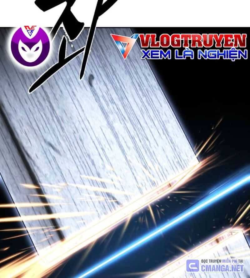 Cậu bé của thần chết chapter 228 - Upload bởi truyensieuhay.com