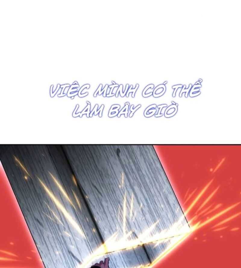 Cậu bé của thần chết chapter 228 - Upload bởi truyensieuhay.com
