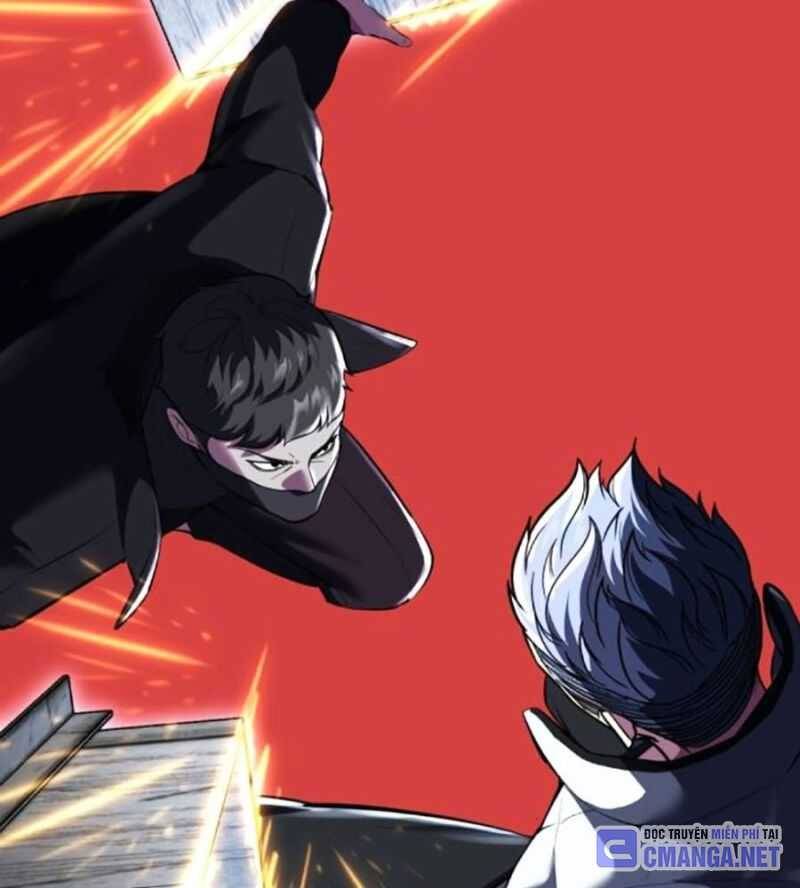 Cậu bé của thần chết chapter 228 - Upload bởi truyensieuhay.com