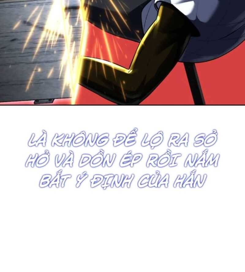 Cậu bé của thần chết chapter 228 - Upload bởi truyensieuhay.com