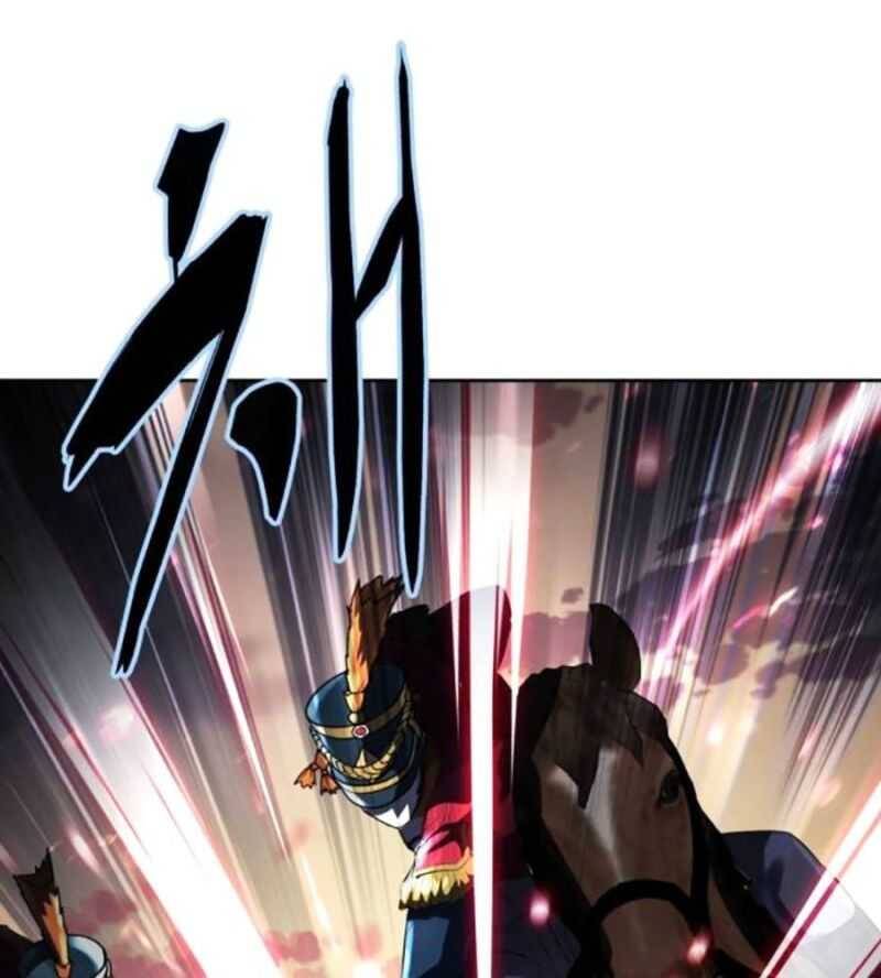 Cậu bé của thần chết chapter 228 - Upload bởi truyensieuhay.com