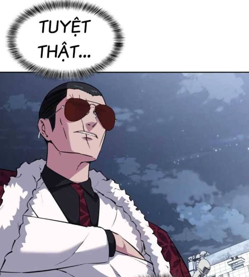 Cậu bé của thần chết chapter 228 - Upload bởi truyensieuhay.com