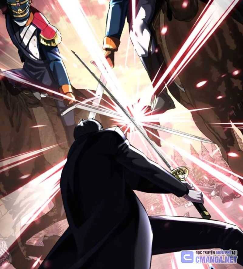 Cậu bé của thần chết chapter 228 - Upload bởi truyensieuhay.com