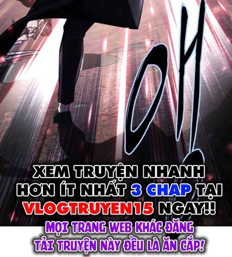 Cậu bé của thần chết chapter 228 - Upload bởi truyensieuhay.com