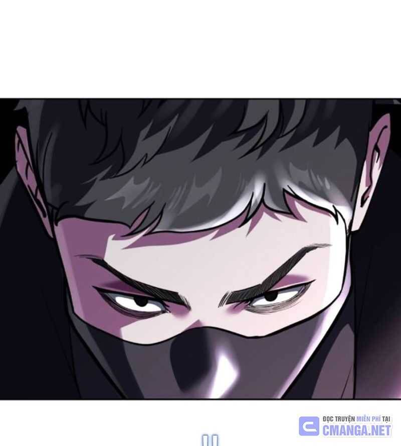 Cậu bé của thần chết chapter 228 - Upload bởi truyensieuhay.com