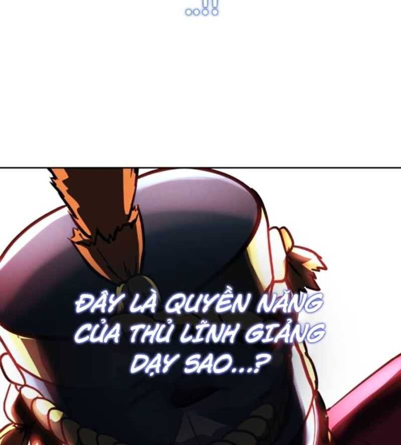 Cậu bé của thần chết chapter 228 - Upload bởi truyensieuhay.com