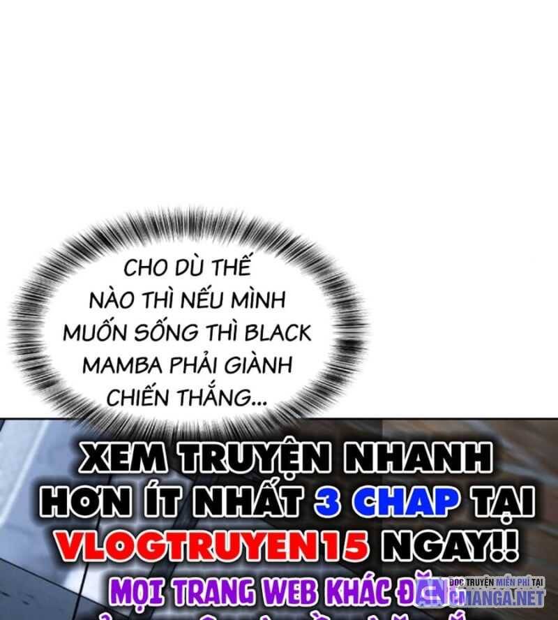 Cậu bé của thần chết chapter 228 - Upload bởi truyensieuhay.com