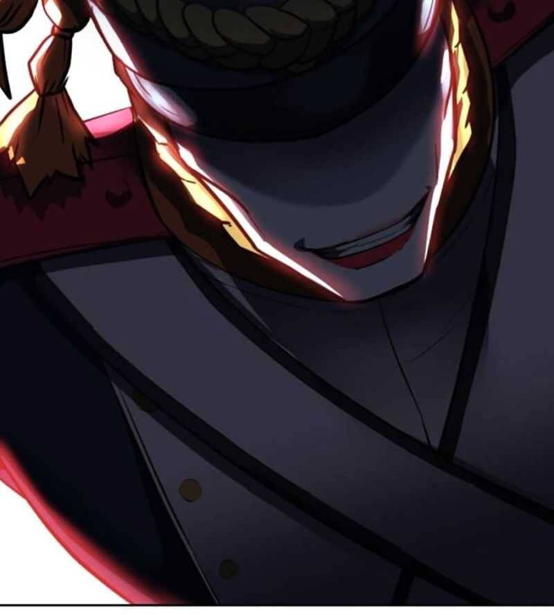 Cậu bé của thần chết chapter 228 - Upload bởi truyensieuhay.com