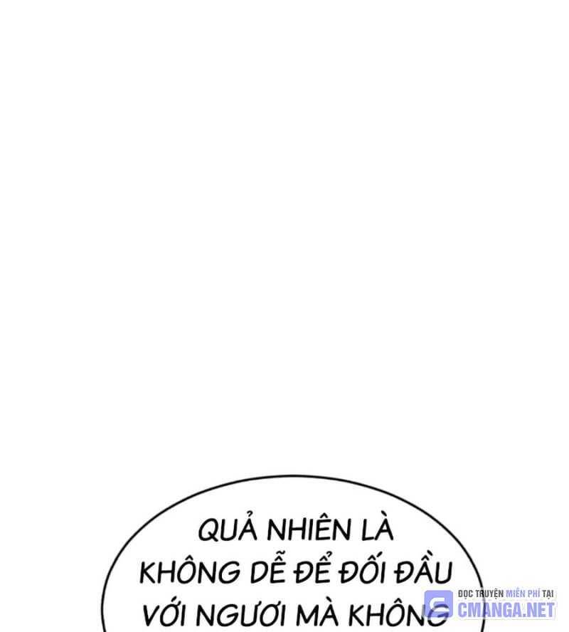 Cậu bé của thần chết chapter 228 - Upload bởi truyensieuhay.com