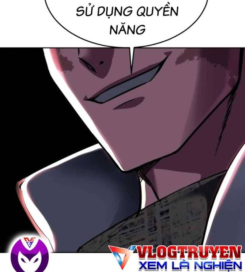 Cậu bé của thần chết chapter 228 - Upload bởi truyensieuhay.com