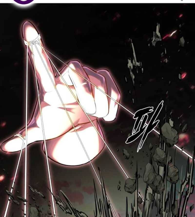 Cậu bé của thần chết chapter 228 - Upload bởi truyensieuhay.com