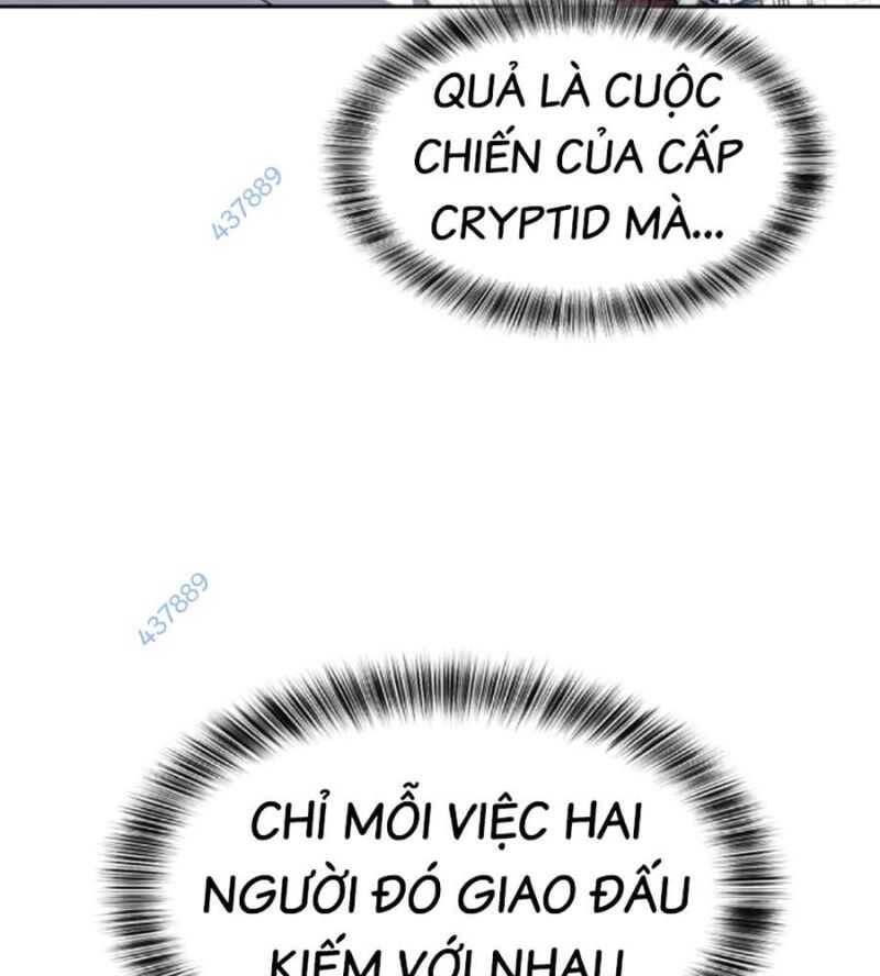 Cậu bé của thần chết chapter 228 - Upload bởi truyensieuhay.com