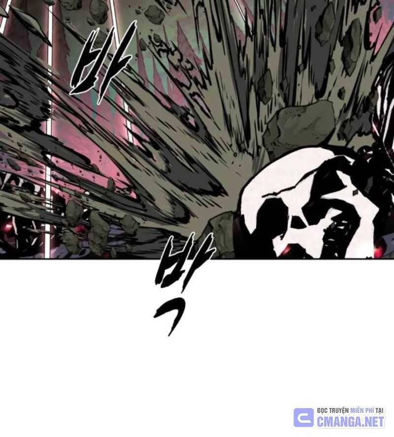 Cậu bé của thần chết chapter 228 - Upload bởi truyensieuhay.com
