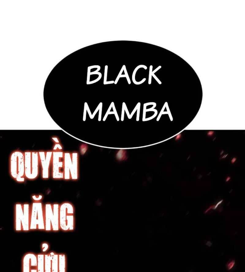 Cậu bé của thần chết chapter 228 - Upload bởi truyensieuhay.com